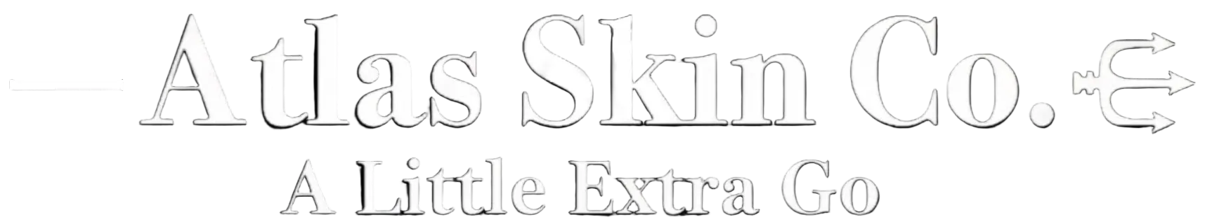 Atlas skin co.